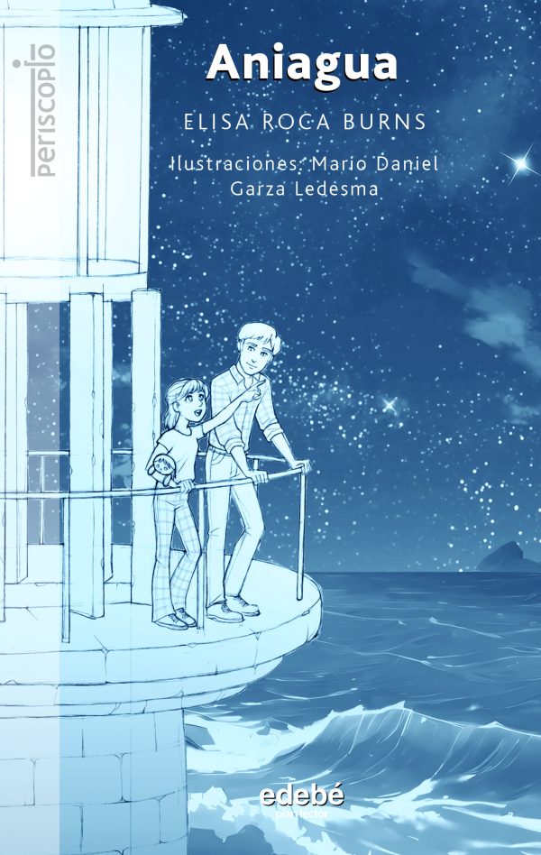 Aniagua